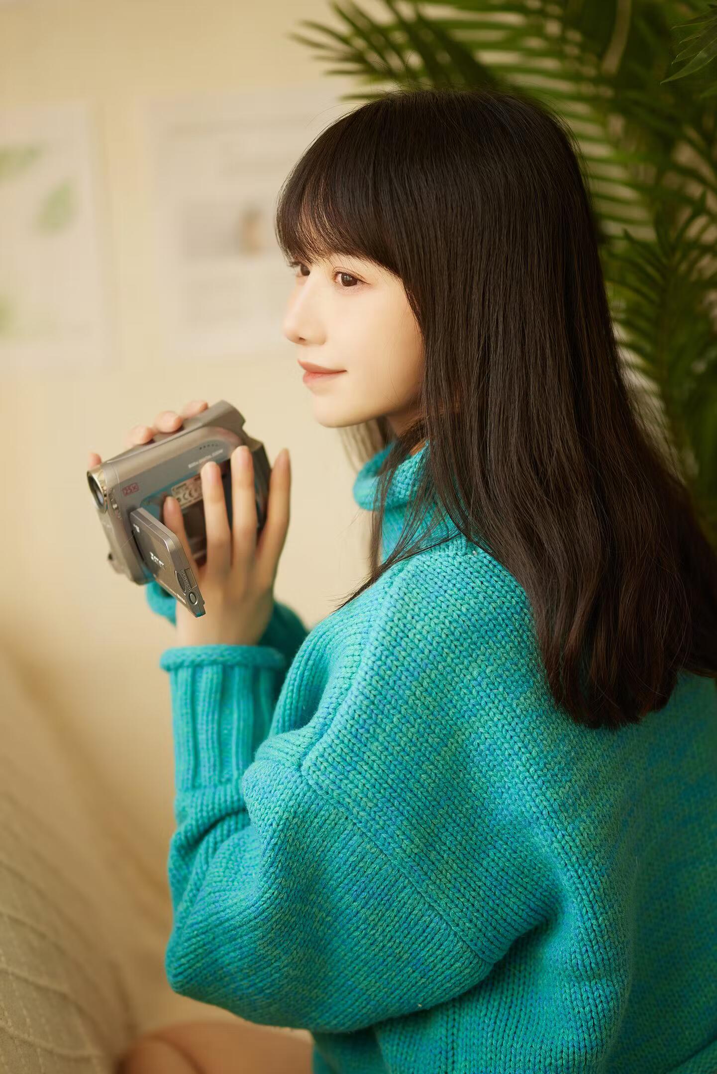 樱花动漫合集